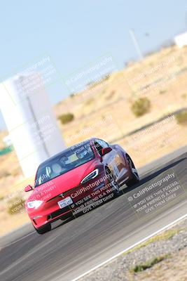 media/Dec-09-2023-Speed Ventures (Sat) [[3b2b1547b6]]/1-Red/session 2 turn 6/